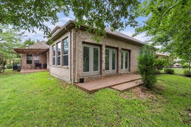 19 Driftdale Place, Spring, TX 77389