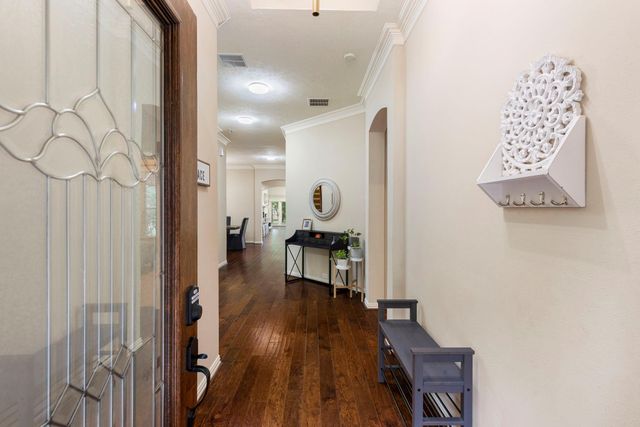 19 Driftdale Place, Spring, TX 77389
