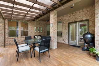 19 Driftdale Place, Spring, TX 77389