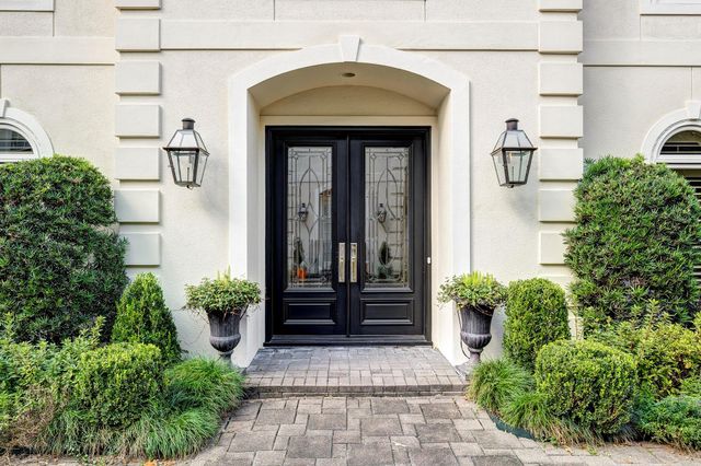 5120 Tangle Lane, Houston, TX 77056