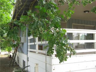 5120 Steelhead Drive, Kelseyville, CA 95451