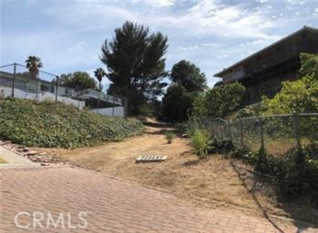 2214 VIA VELARDO, Rancho Palos Verdes, CA 90275 — exterior
