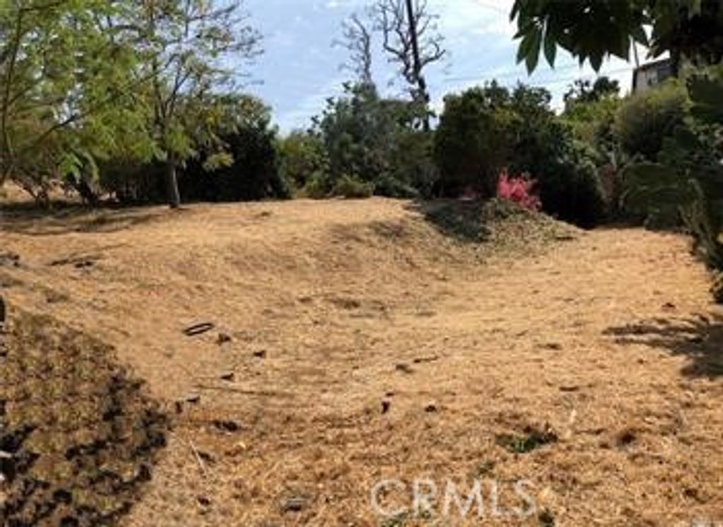 2214 VIA VELARDO, Rancho Palos Verdes, CA 90275 — photo 2