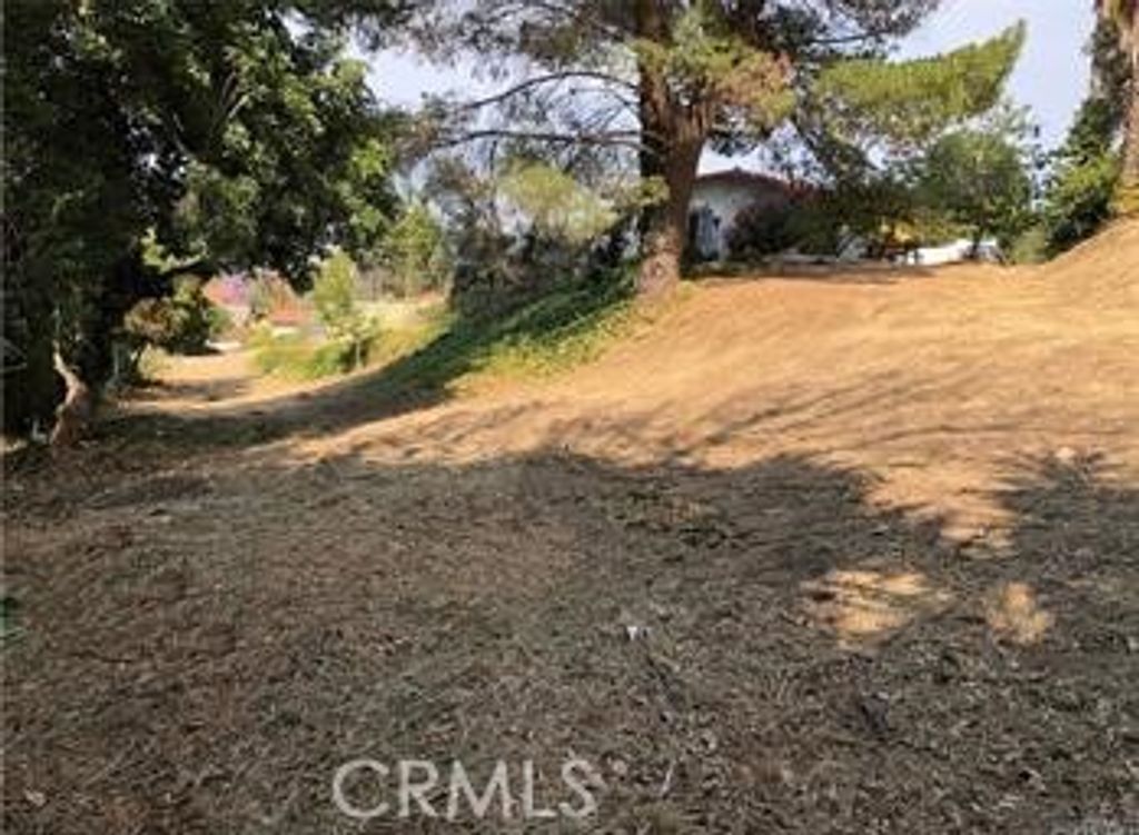 2214 VIA VELARDO, Rancho Palos Verdes, CA 90275 — photo 3