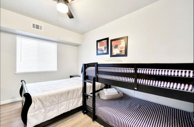 4381 Park Woods Dr, Pollock Pines, CA 95726