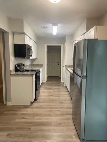 12939 Scott Street, Houston, TX 77047