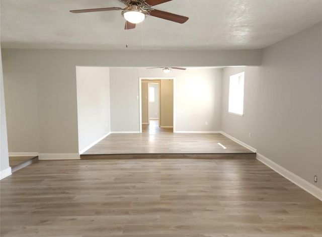 12939 Scott Street, Houston, TX 77047