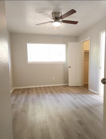 12939 Scott Street, Houston, TX 77047