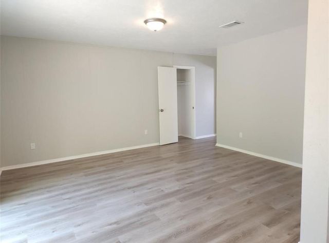12939 Scott Street, Houston, TX 77047