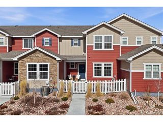 5230 Mountain Vista Hts, Colorado Springs, CO 80924