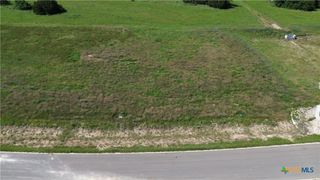 11151 Golden Eagle Avenue, Salado, TX 76571