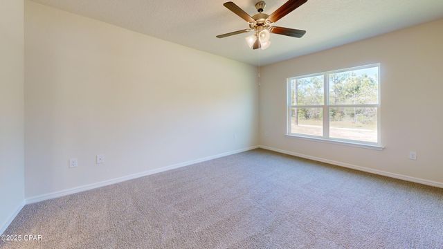 3884 Bricknell Avenue, Chipley, FL 32428