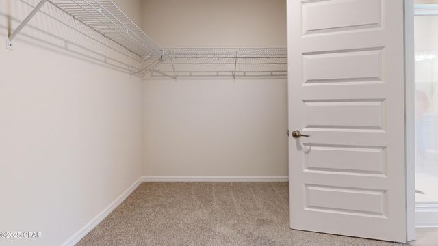 3884 Bricknell Avenue, Chipley, FL 32428