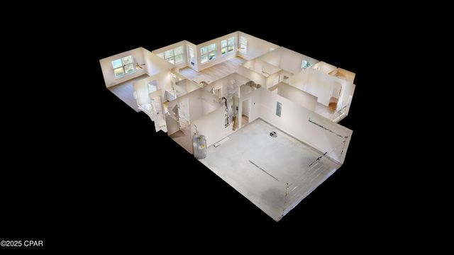 3884 Bricknell Avenue, Chipley, FL 32428