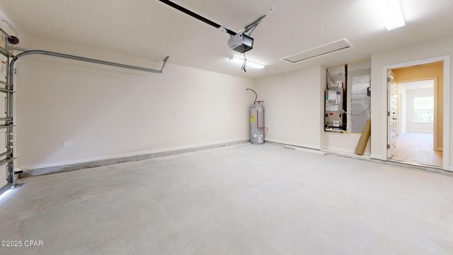 3884 Bricknell Avenue, Chipley, FL 32428