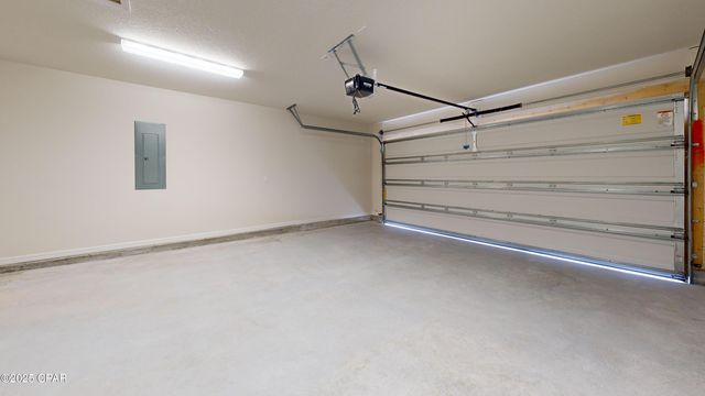 3884 Bricknell Avenue, Chipley, FL 32428