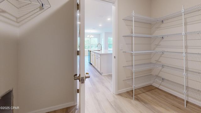 3884 Bricknell Avenue, Chipley, FL 32428