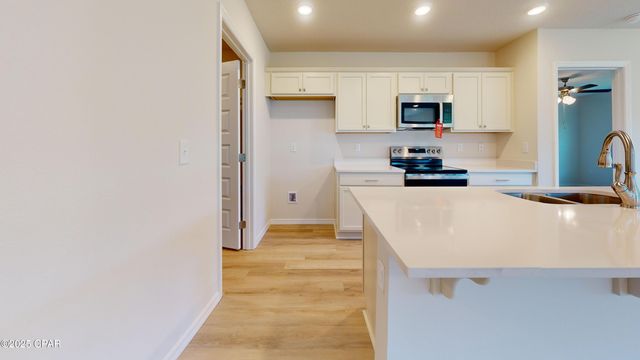 3884 Bricknell Avenue, Chipley, FL 32428