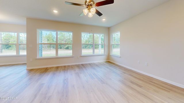 3884 Bricknell Avenue, Chipley, FL 32428