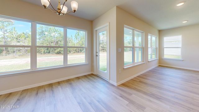 3884 Bricknell Avenue, Chipley, FL 32428