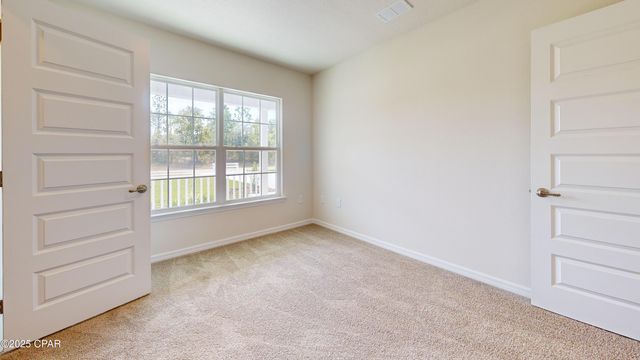 3884 Bricknell Avenue, Chipley, FL 32428