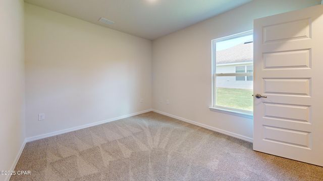 3884 Bricknell Avenue, Chipley, FL 32428