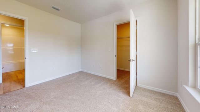 3884 Bricknell Avenue, Chipley, FL 32428