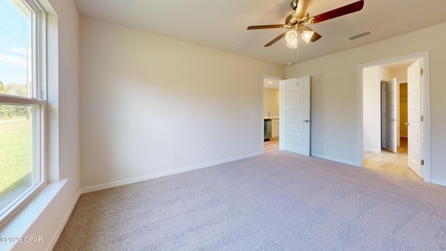 3884 Bricknell Avenue, Chipley, FL 32428