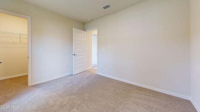 3884 Bricknell Avenue, Chipley, FL 32428