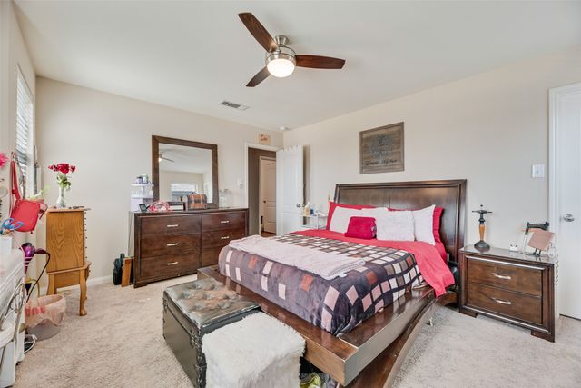 2211 Barrow Street, Princeton, TX 75407
