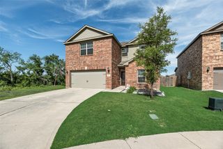 2211 Barrow Street, Princeton, TX 75407