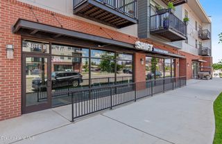 910 E 4th Ave, Post Falls, ID 83854