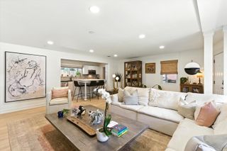 610 Palmetto Street, Mount Pleasant, SC 29464