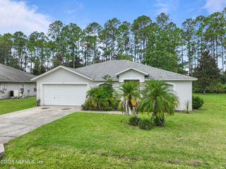 23 WOODSIDE Drive, Palm Coast, FL 32164