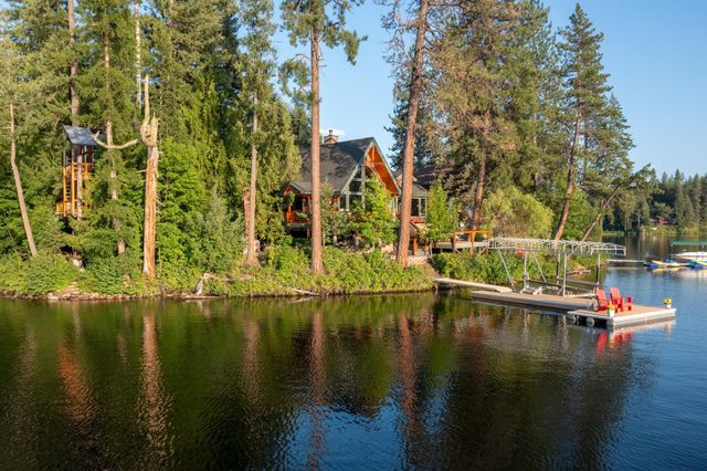 143 Viewpoint Rd, Newport, WA 99156