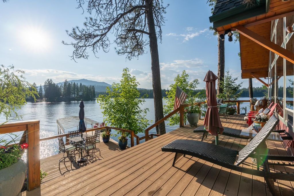 143 Viewpoint Rd, Newport, WA 99156 photo 13