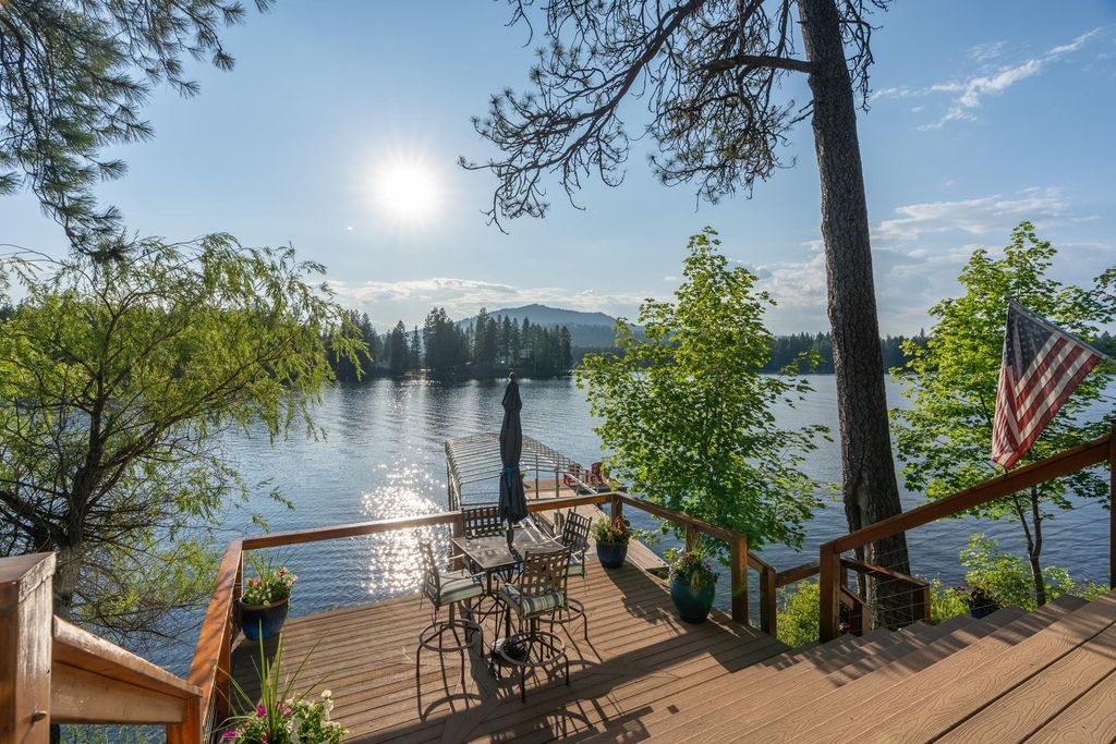 143 Viewpoint Rd, Newport, WA 99156 photo 14