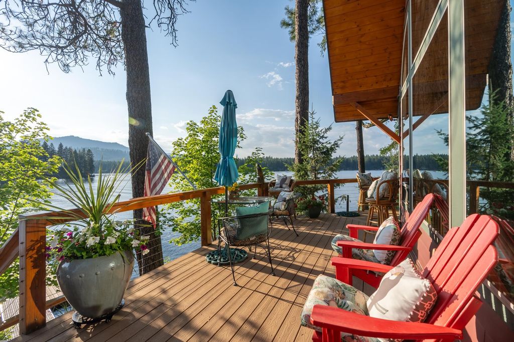 143 Viewpoint Rd, Newport, WA 99156 photo 16