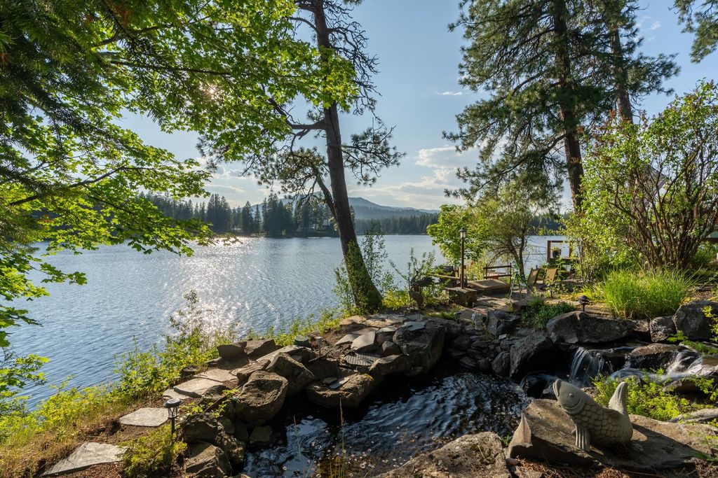 143 Viewpoint Rd, Newport, WA 99156 photo 19