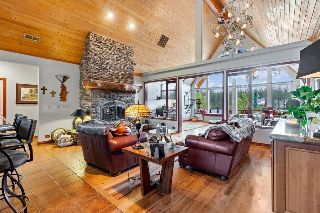 143 Viewpoint Rd, Newport, WA 99156 photo 21