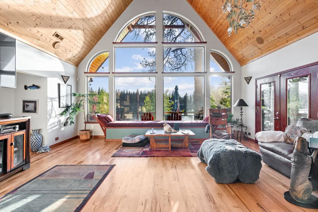 143 Viewpoint Rd, Newport, WA 99156 photo 22