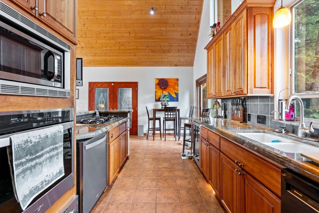 143 Viewpoint Rd, Newport, WA 99156 photo 25