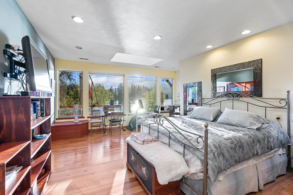 143 Viewpoint Rd, Newport, WA 99156 photo 26