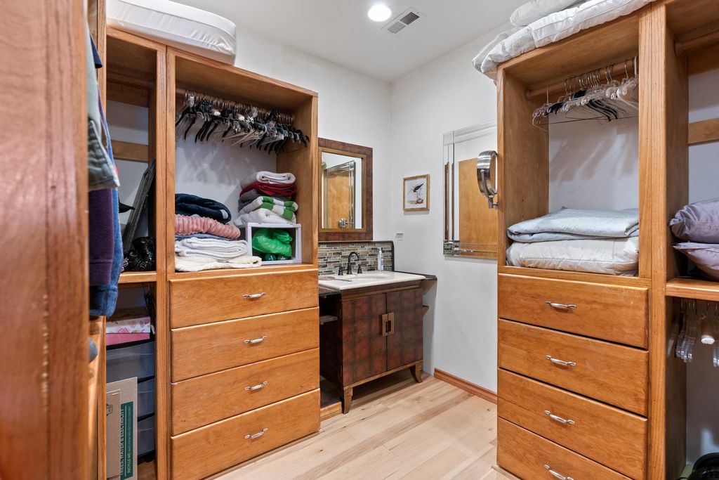 143 Viewpoint Rd, Newport, WA 99156 photo 27