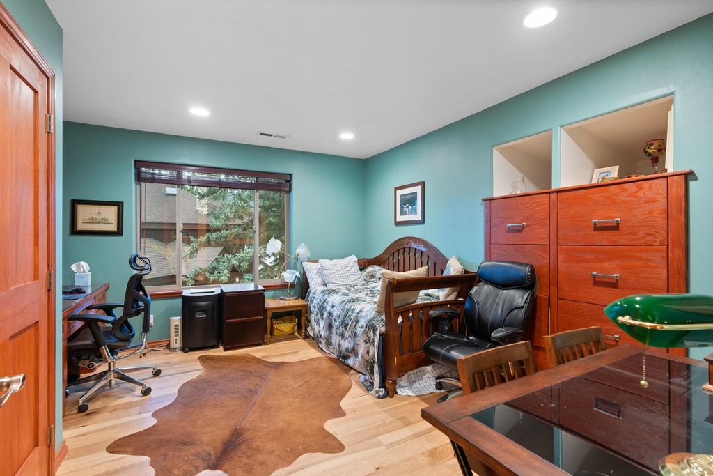 143 Viewpoint Rd, Newport, WA 99156 photo 28