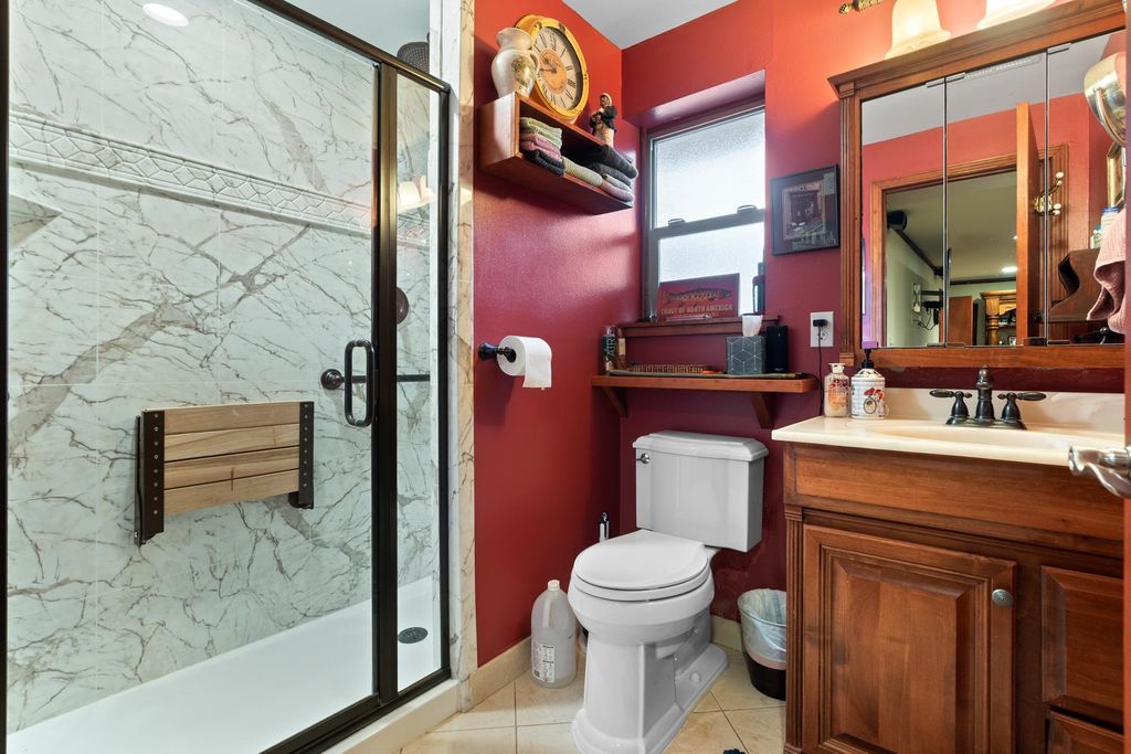 143 Viewpoint Rd, Newport, WA 99156 photo 31