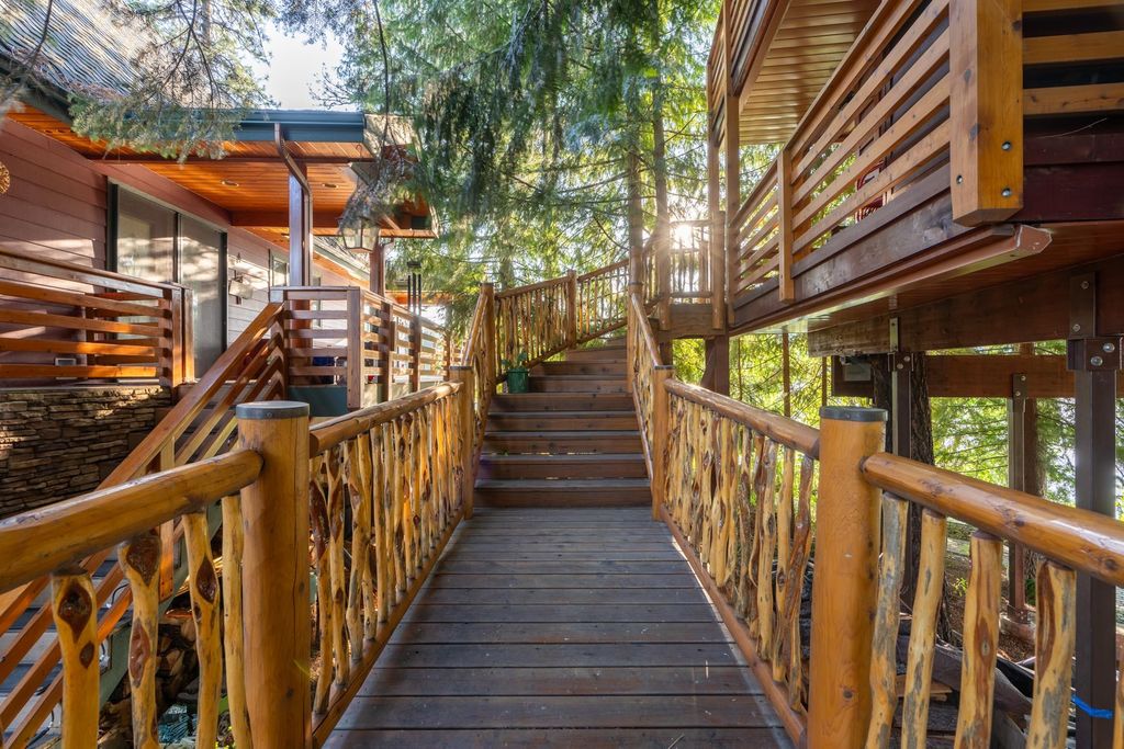 143 Viewpoint Rd, Newport, WA 99156 photo 33