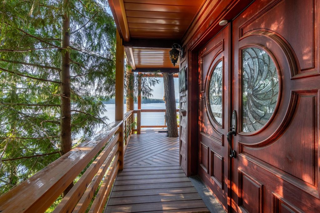 143 Viewpoint Rd, Newport, WA 99156 photo 34