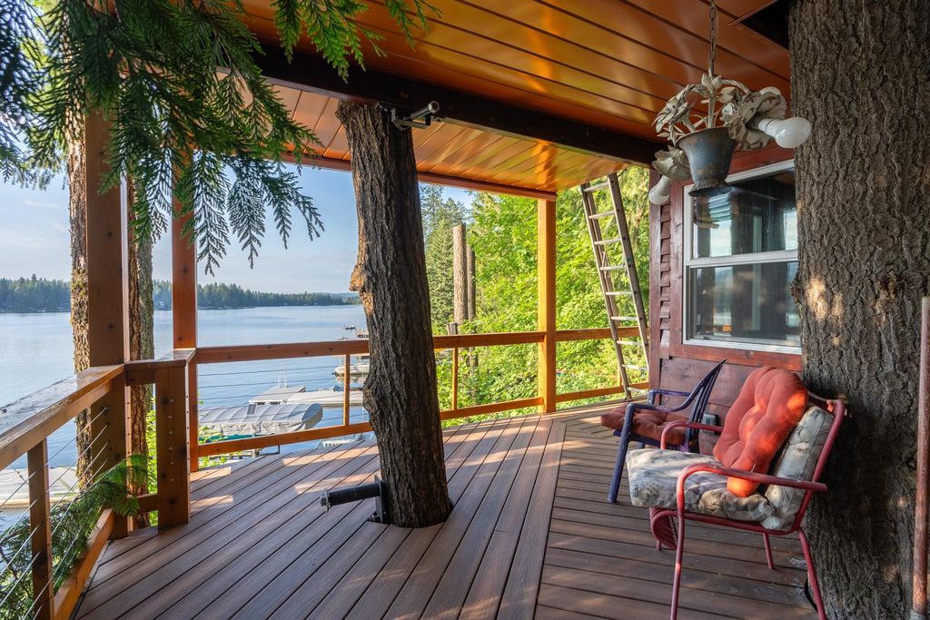 143 Viewpoint Rd, Newport, WA 99156 photo 35