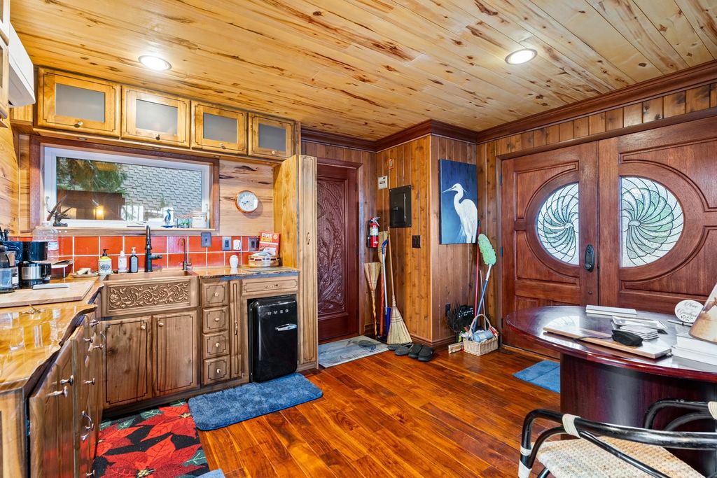 143 Viewpoint Rd, Newport, WA 99156 photo 37